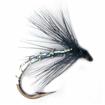 silver svart (black)